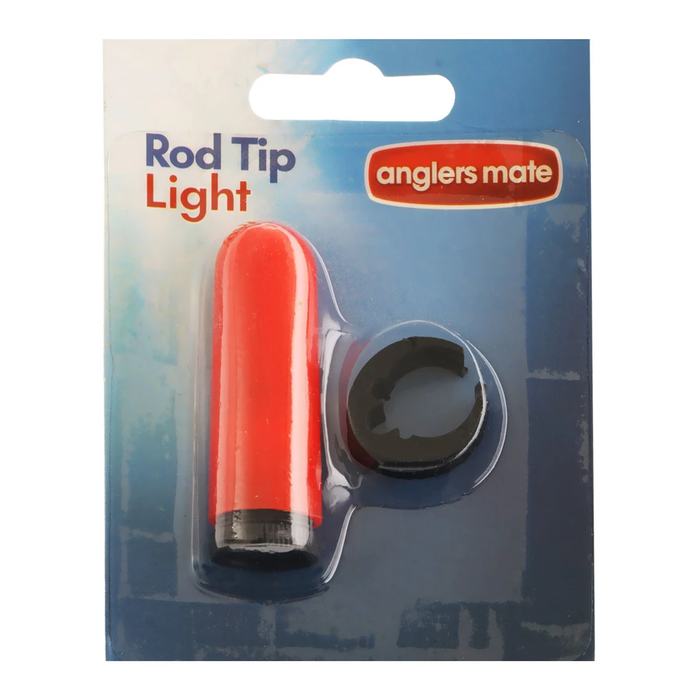 Anglers Mate Rod Tip Light - Image 2