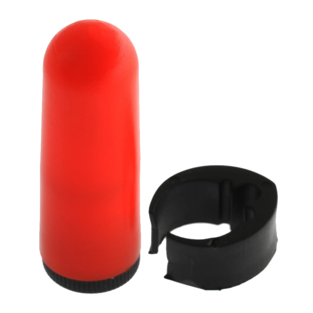 Anglers Mate Rod Tip Light