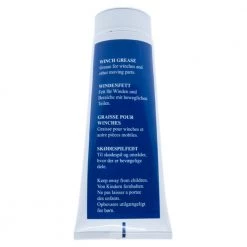 ANDERSEN RA5000011 Winch Grease 75g