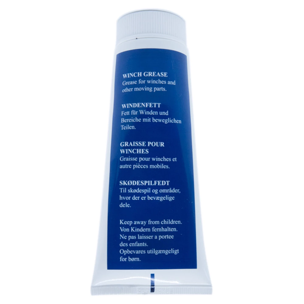 ANDERSEN RA5000011 Winch Grease 75g