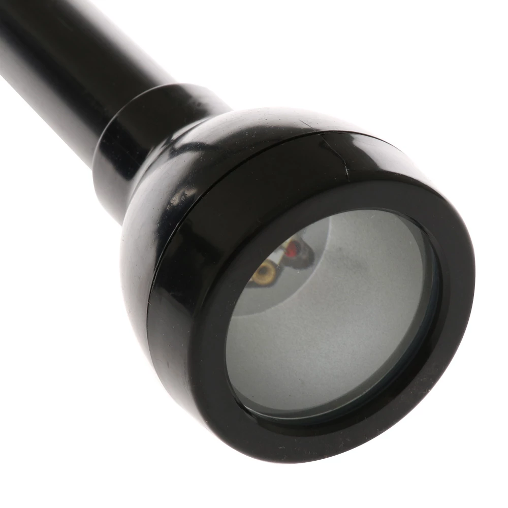 Anglers Mate Flounder Light - Image 4