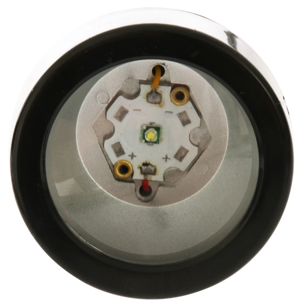 Anglers Mate Flounder Light - Image 5