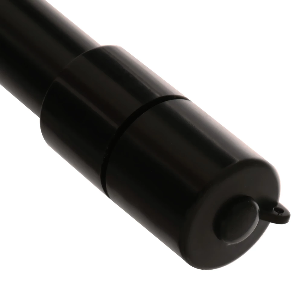 Anglers Mate Flounder Light - Image 6