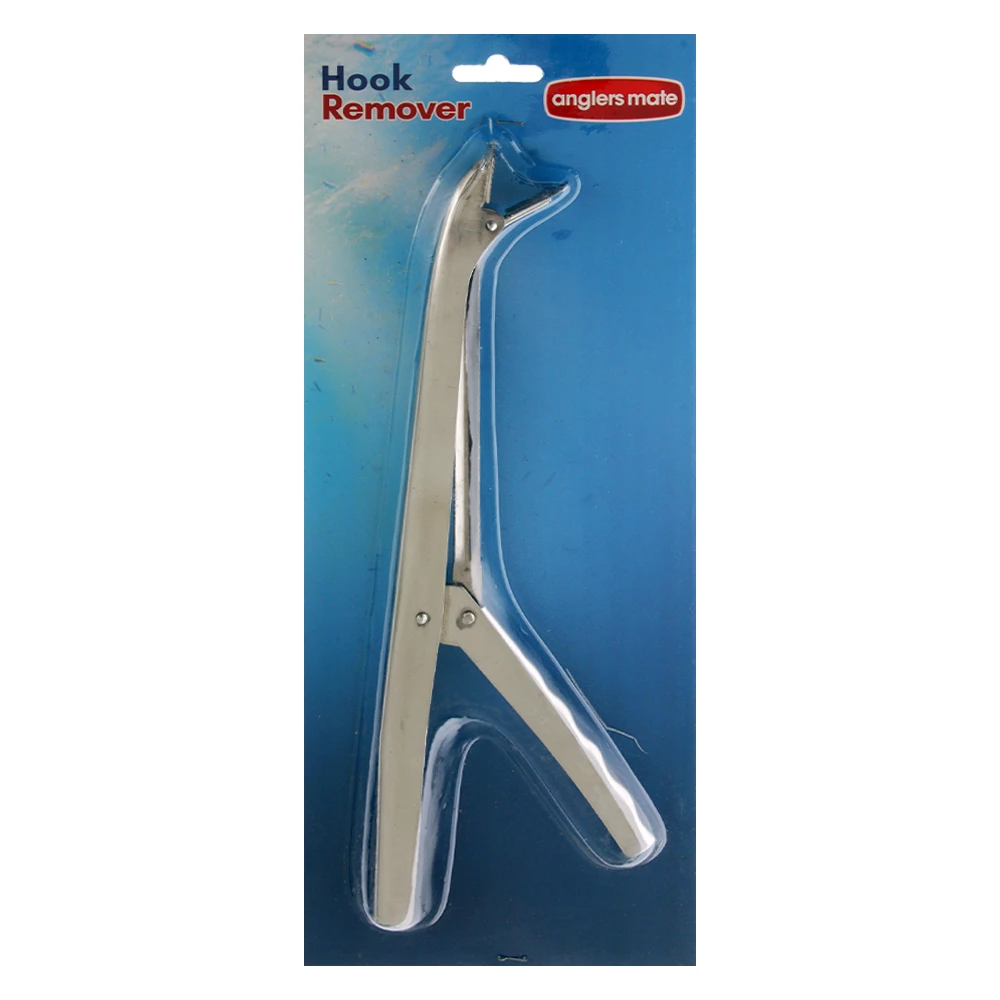 Anglers Mate Hook Remover