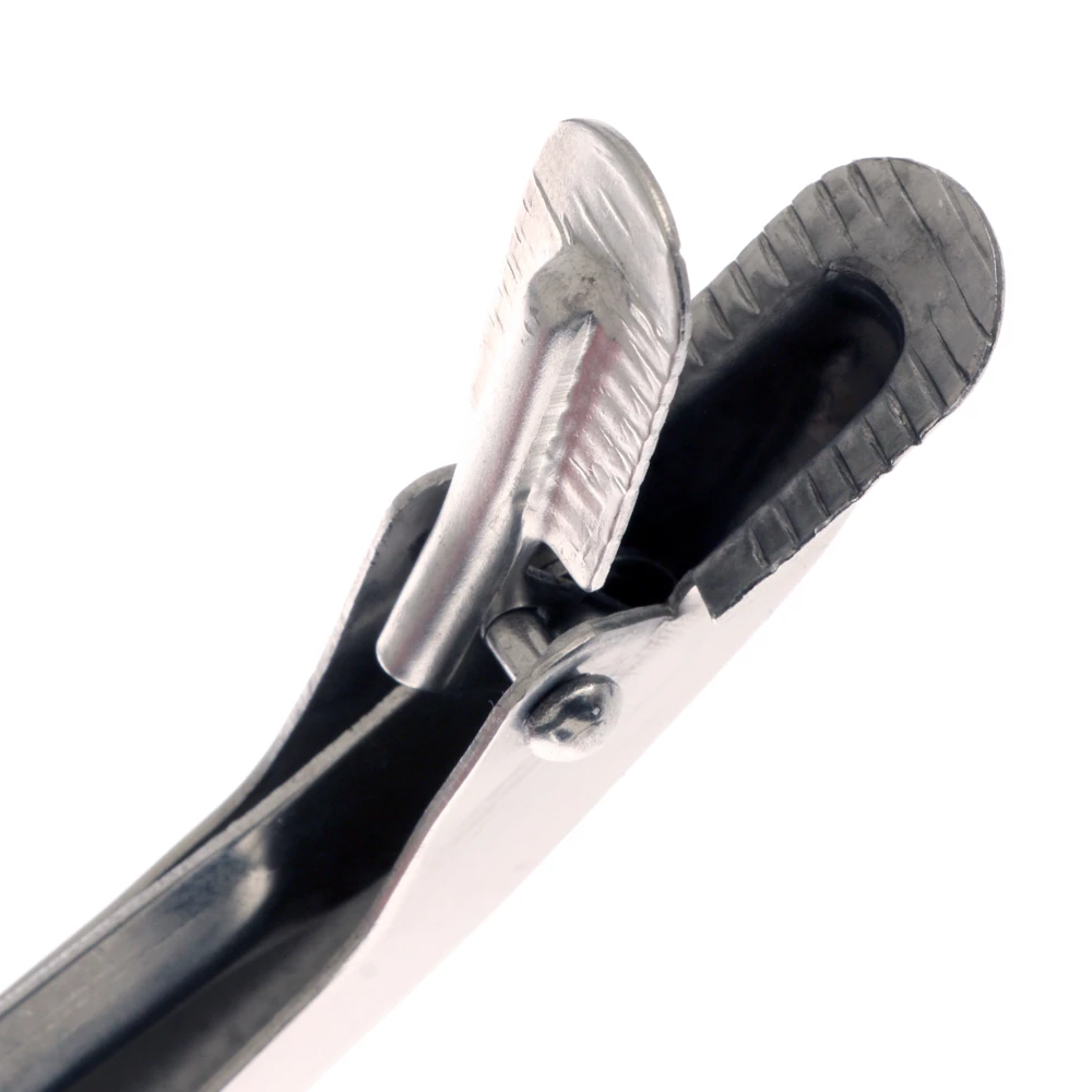 Anglers Mate Hook Remover - Image 2