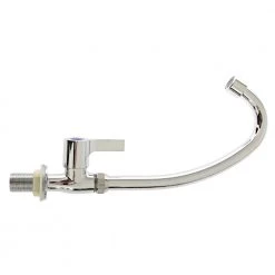 Anglers Mate Fillet Table Faucet