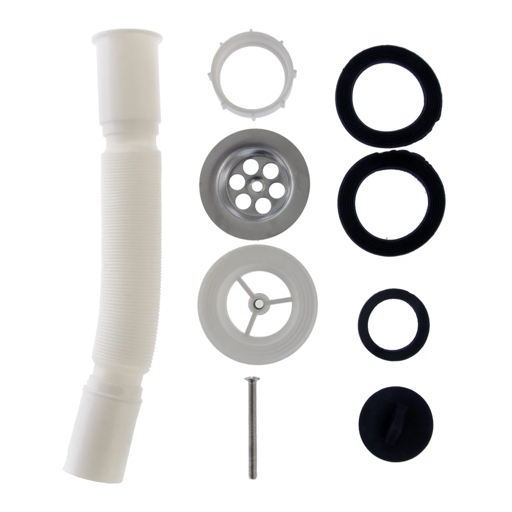 Anglers Mate Fillet Table Drain Hose