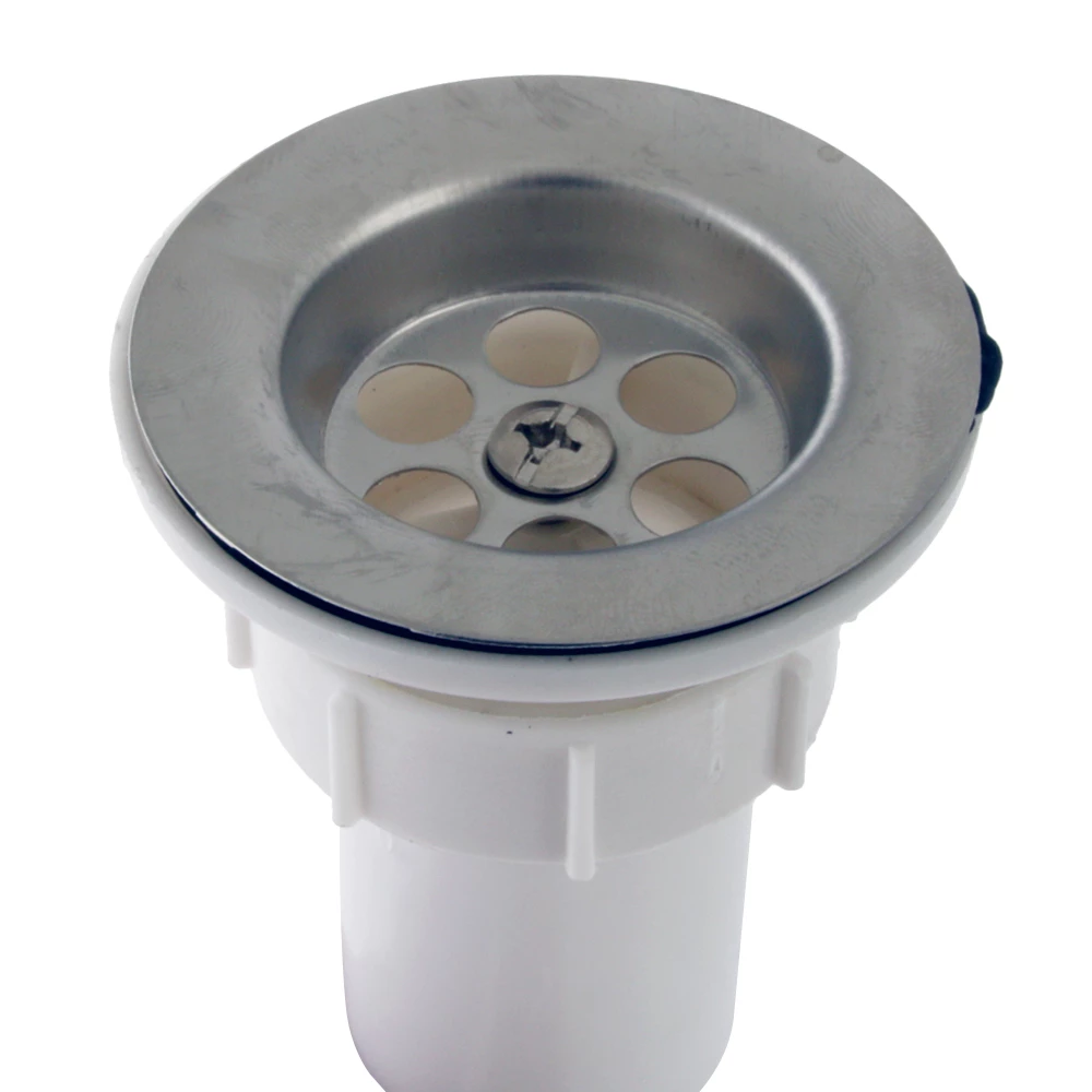 Anglers Mate Fillet Table Drain Hose - Image 2