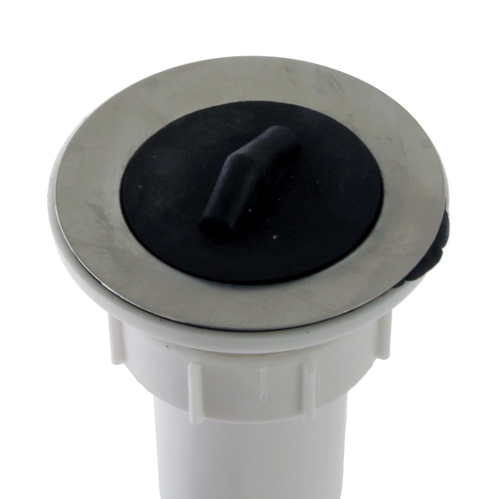 Anglers Mate Fillet Table Drain Hose - Image 3