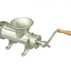 Anglers Mate Bolt On Berley Mincer Size 32