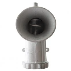 Anglers Mate Berley Mincer With Pulley Size 32