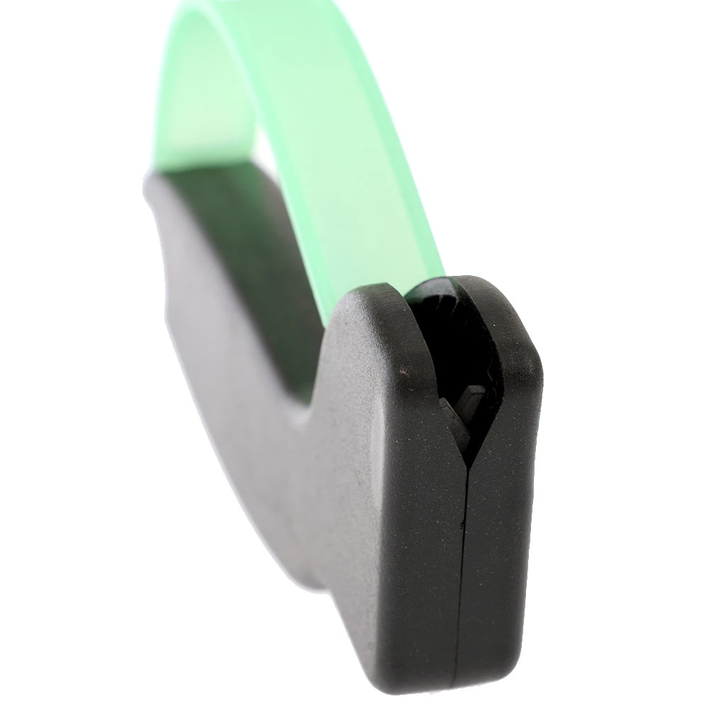 Anglers Mate Handheld Knife Sharpener - Image 2