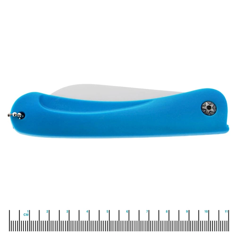 Anglers Mate Ceramic Pocket Knife - Image 2