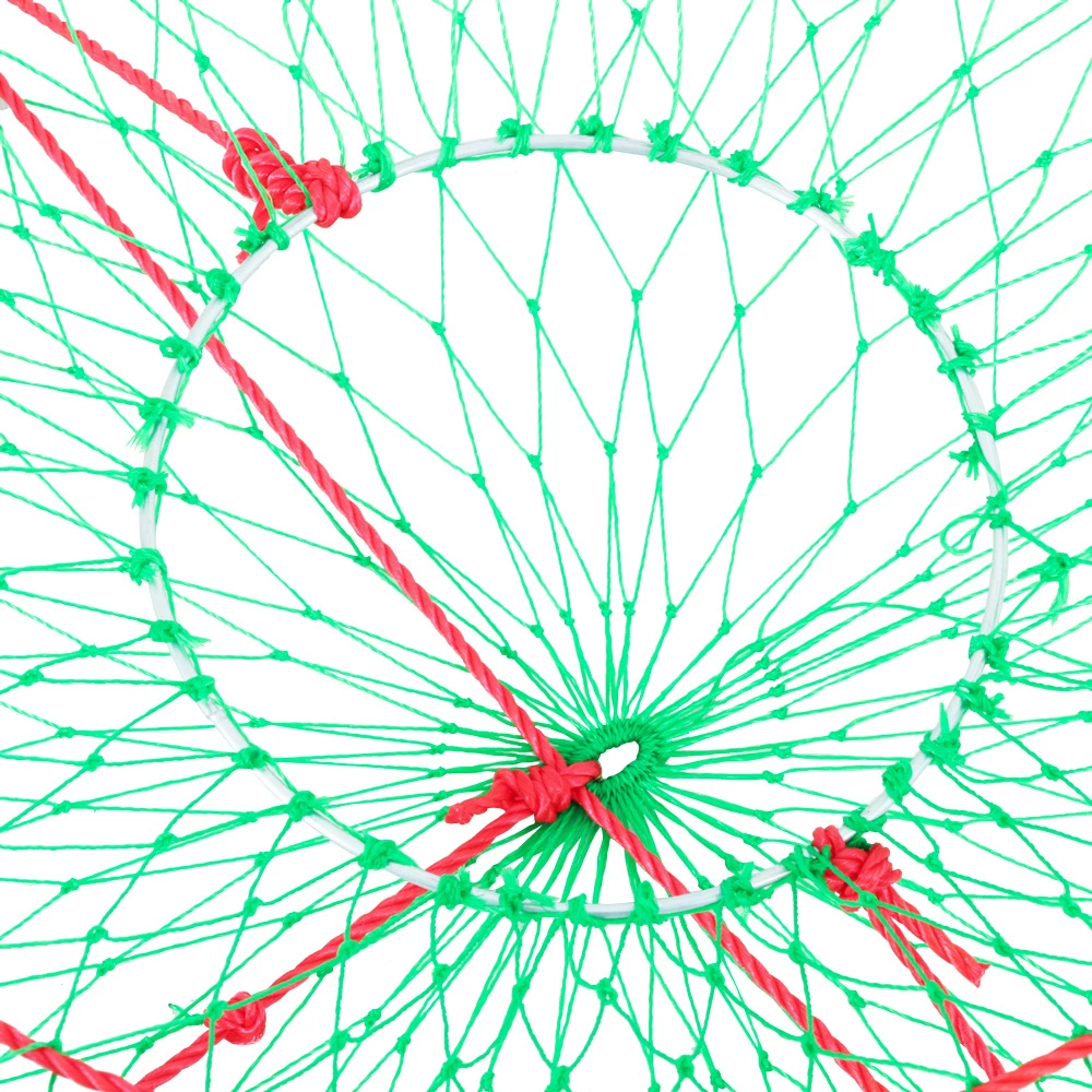 Anglers Mate Round Crayfish Pot - Image 2