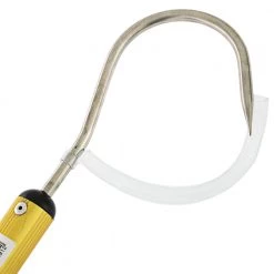 Anglers Mate Alloy Gaff 600mm