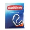 Anglers Mate Line Cutter
