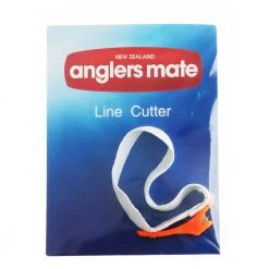Anglers Mate Line Cutter