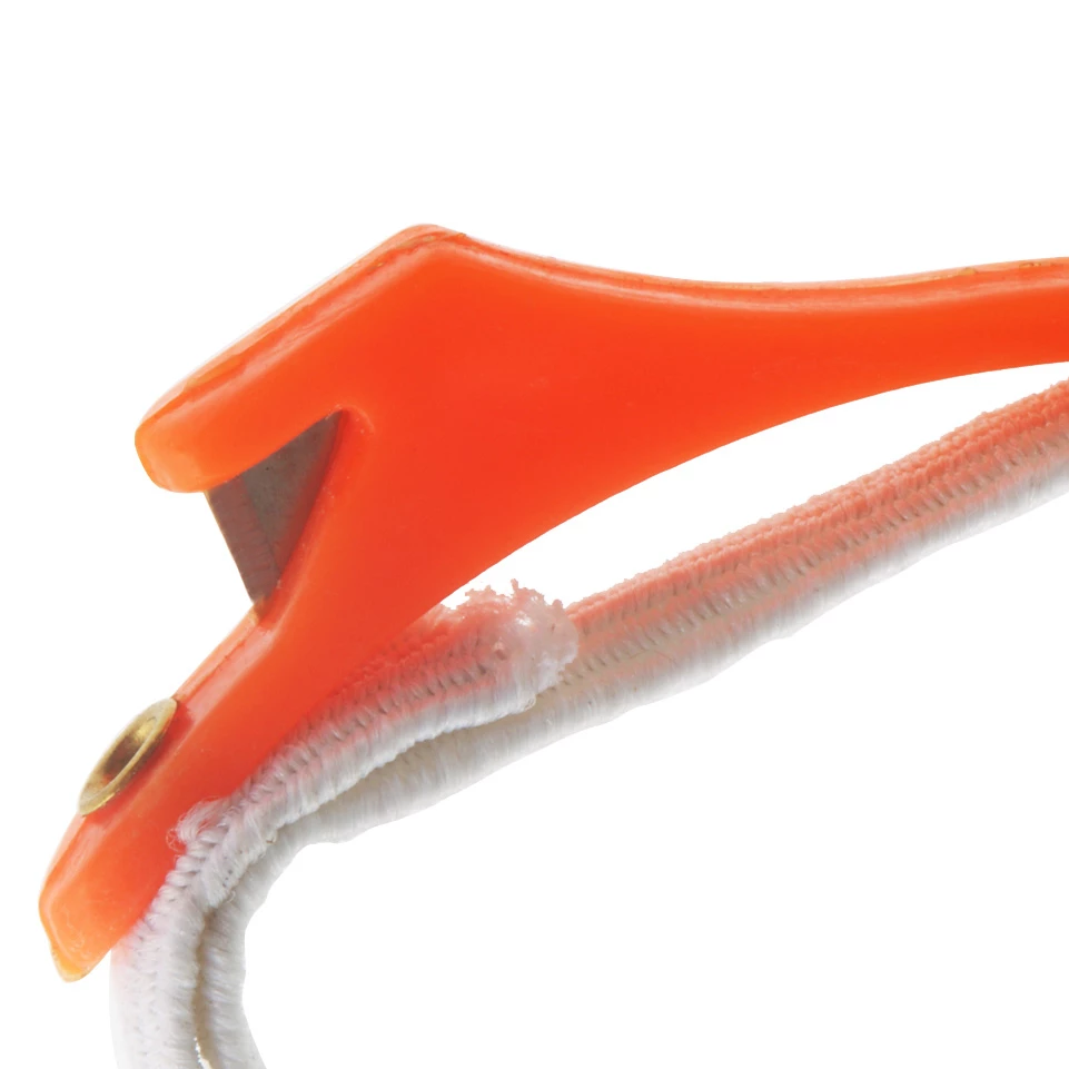 Anglers Mate Line Cutter - Image 3