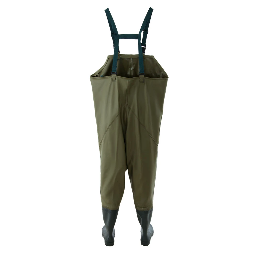 Anglers Mate Chest Waders - Image 2