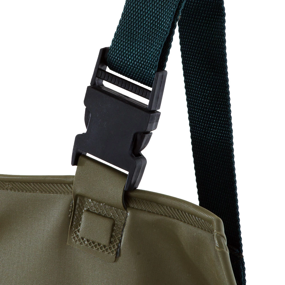 Anglers Mate Chest Waders - Image 3