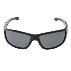 Anglers Mate Fishing Polarised Sunglasses