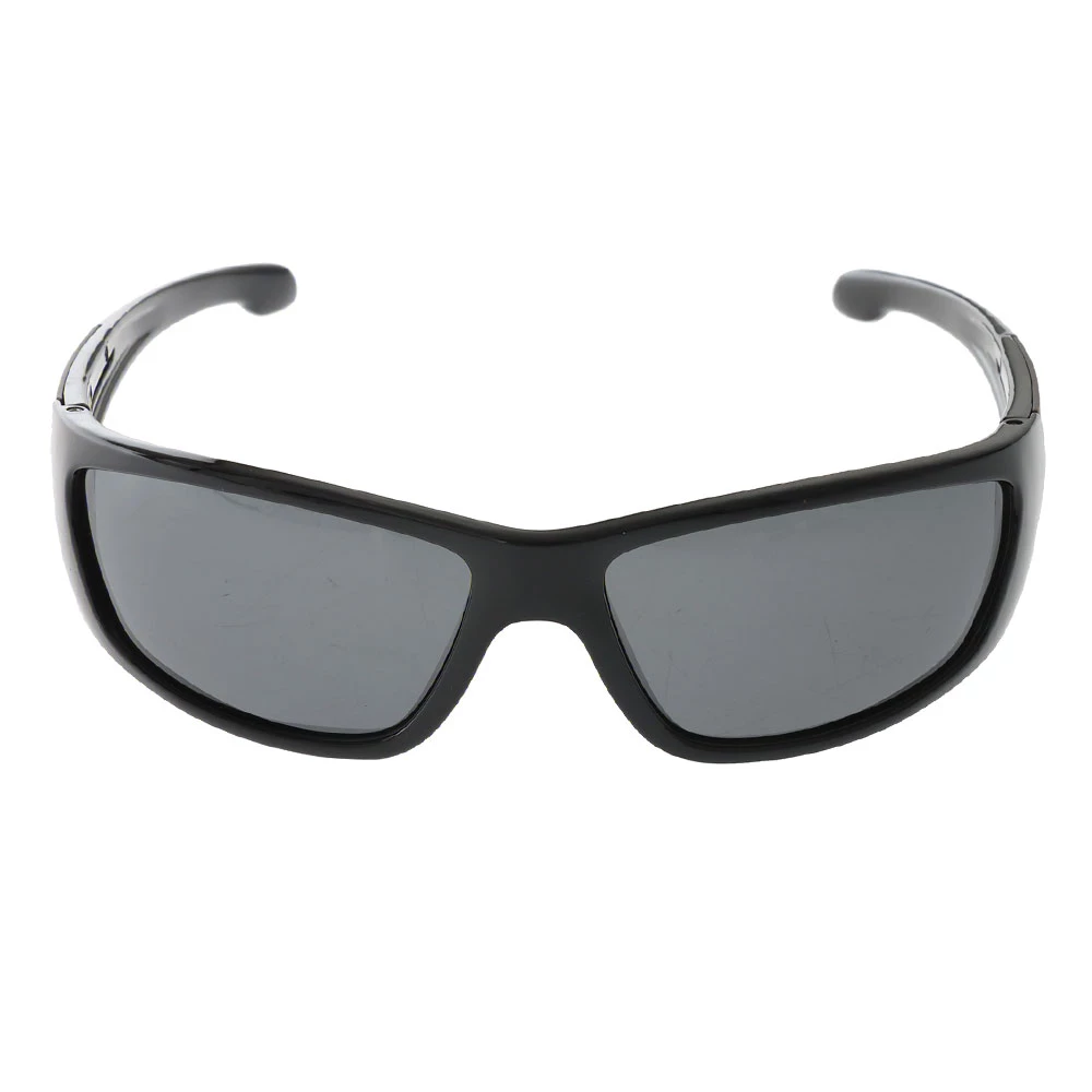 Anglers Mate Fishing Polarised Sunglasses