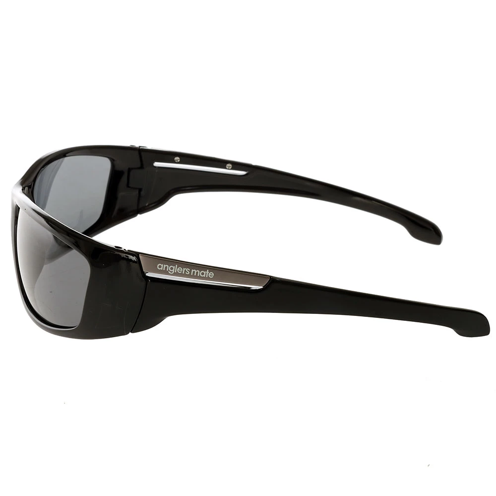 Anglers Mate Fishing Polarised Sunglasses - Image 2
