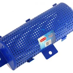 Anglers Mate Plastic Burley Cage