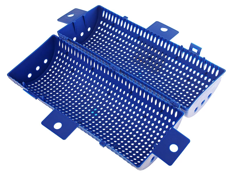 Anglers Mate Plastic Burley Cage - Image 2