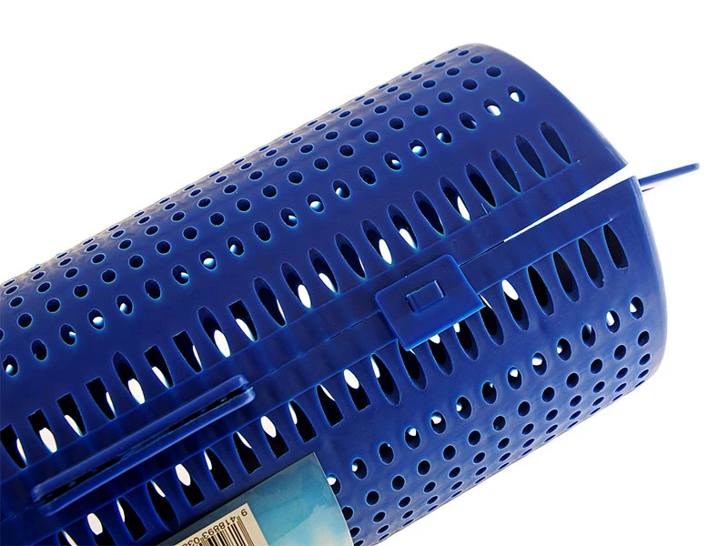 Anglers Mate Plastic Burley Cage - Image 3