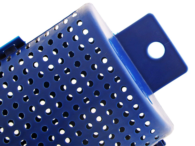 Anglers Mate Plastic Burley Cage - Image 4