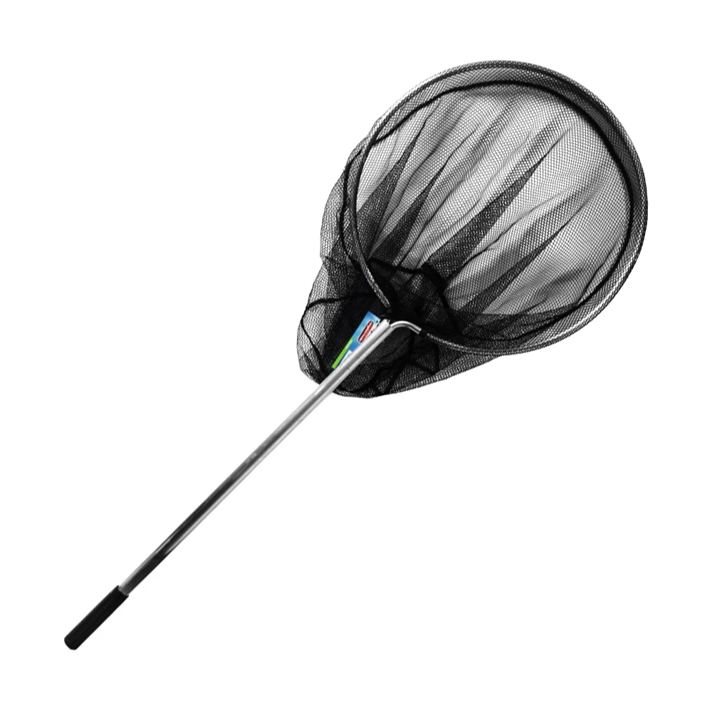 Anglers Mate Landing Net With Alloy Handle