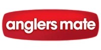 Anglers-mate Sales Store