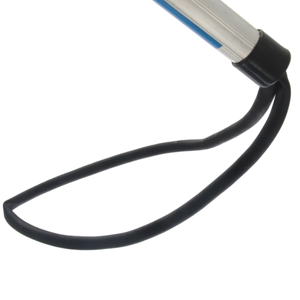 Anglers Mate Telescopic Hawaiian Sling 130cm - Image 2