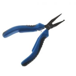 Anglers Mate 41-Piece Split Ring Pliers Kit