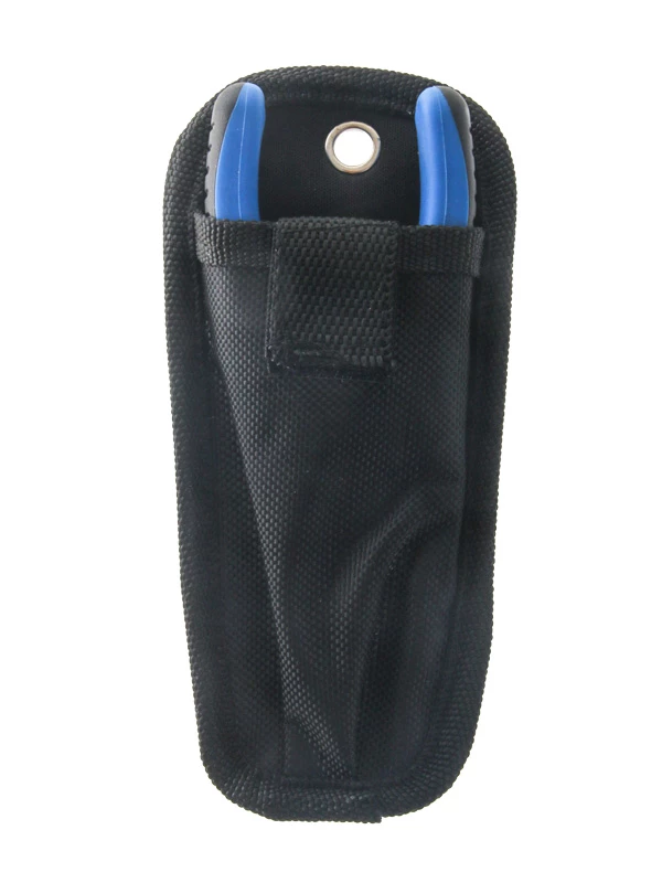 Anglers Mate 41-Piece Split Ring Pliers Kit - Image 3