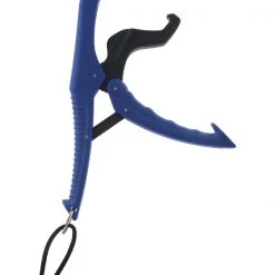 Anglers Mate Plastic Fish Lip Grip