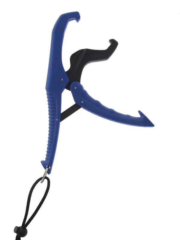 Anglers Mate Plastic Fish Lip Grip