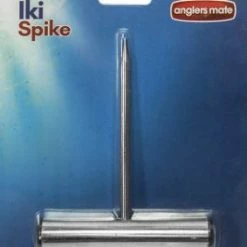 Anglers Mate Iki Spike