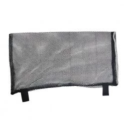 Anglers Mate Mesh Burley Bag