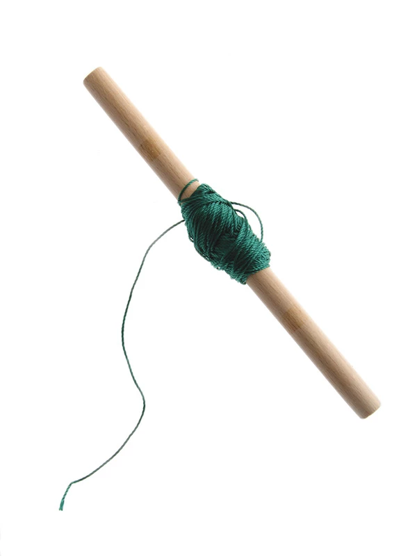 Anglers Mate Bait Catcher