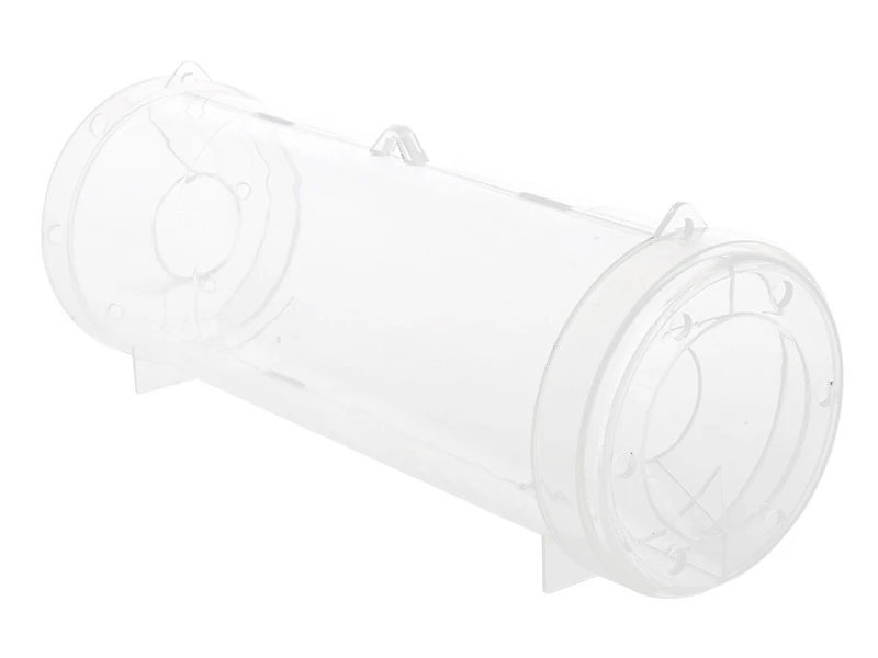 Anglers Mate Bait Catcher - Image 2