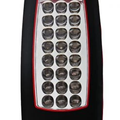 Anglers Mate 24 LED Work Lamp