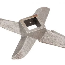 Anglers Mate Mincer Cutter