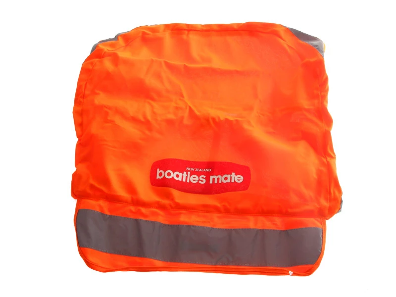 Anglers Mate Towing Flag