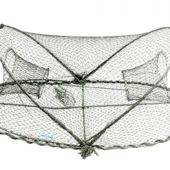 Anglers Mate Opera House Bait Trap