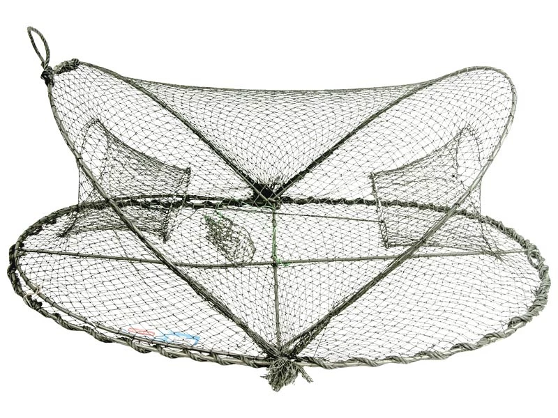 Anglers Mate Opera House Bait Trap