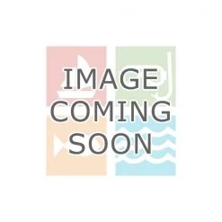 Anglers Mate Berley Pellets 3kg