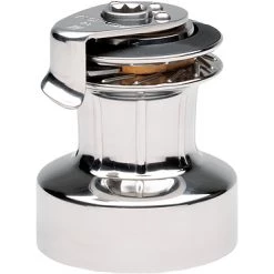 ANDERSEN 28ST Winch BT Single Speed