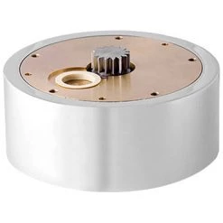 ANDERSEN RA2028215100 28ST FS Conversion Unit Compact Above Deck 12V